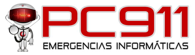 LA TÓXICA