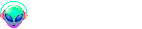 La Tóxica Radio
